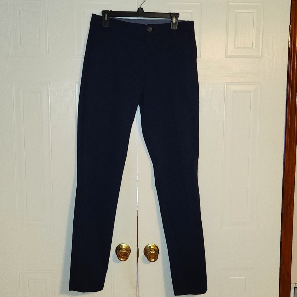 MEN'S Old Navy Dress Pants